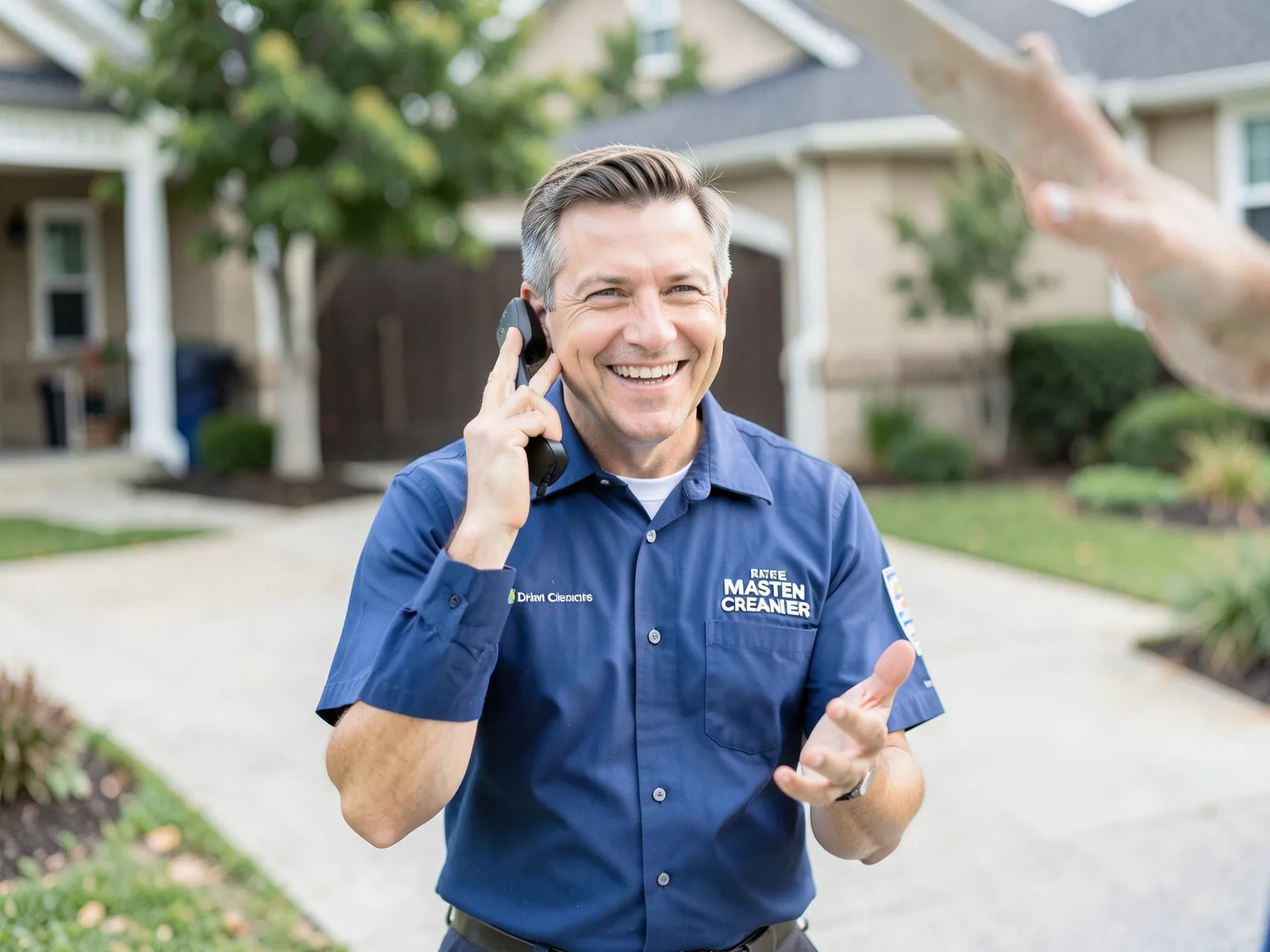 Drain Cleaning Pineland, SC FAQs